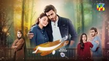 Hijr - Episode 19 Promo - Friday At 08 PM - [ Imran Abbas , Hina Altaf ] - HUM TV