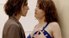 French Full Movie | Hot Drama Romance | Movies4fun