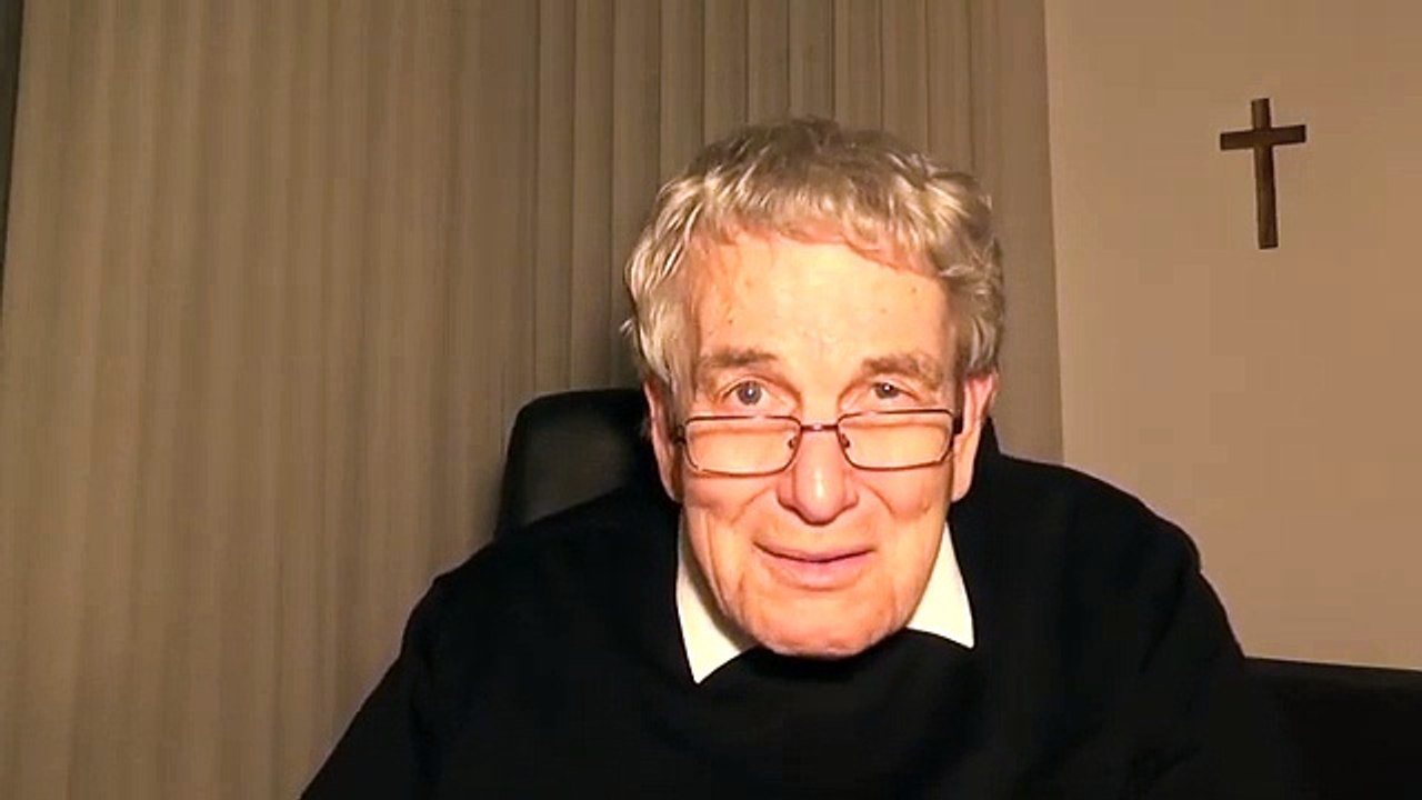 ! Amtspersonen bringen den Tod