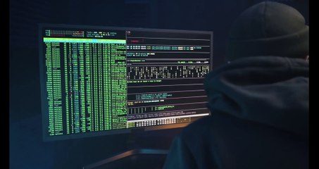 Τι σημαίνει Cyber Girl;