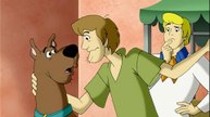 Scooby-Doo! and the Monster of Mexico
