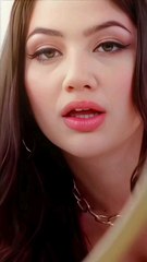 Canals Romantic Video