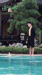 A million-yuan jealousy deal—if it’s tasty, maybe another bite won’t hurt.