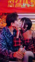 A once-bullied woman wakes up, sells her cheating ex's house, and lives freely