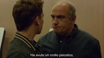 Merlì Stagione 3 Ep 6 Sub ITA