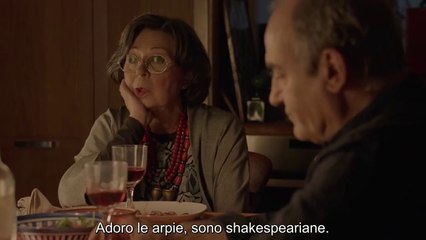 Merlì Stagione 2 Ep 2 Sub ITA