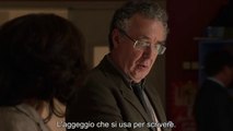 Merlì Stagione 2 Ep 5 Sub ITA