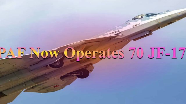 JF-17 Thunder | Pakistan Air Force's Pride in Action ✈️ | Fighter Jet Power Unleashed! #JF17Thunder #PakistanAirForce #FighterJet #MilitaryPower #AviationLovers