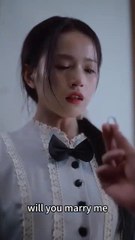 ONCE IN A LOVE TIME . FULL MOVIES ENGLISH SUB - PulseReels