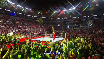 B.L  P1 10 مترجم