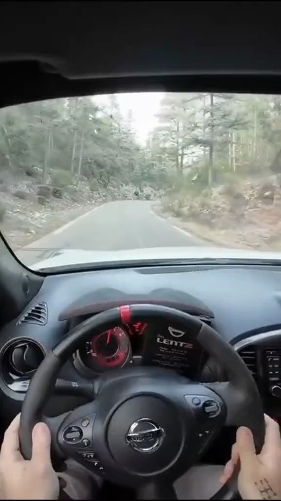 Go