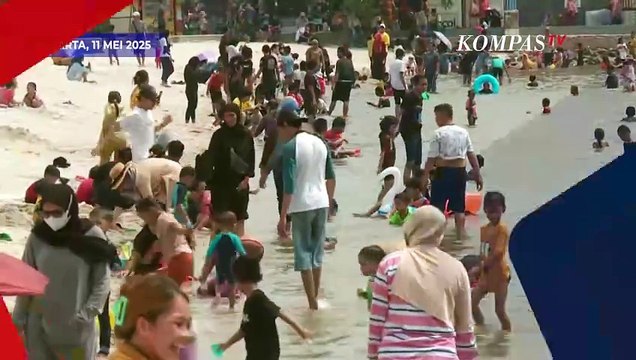 Kejagung Soal TNI di Kantor Kejaksaan hingga Putin Siap Runding Damai dengan Ukraina [TOP 3 NEWS]