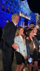 Emiliano - La festa di San Nicola (11.05.25)