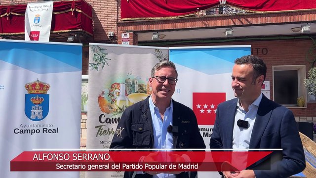 Los 'whatsapps' entre Sánchez y Ábalos protagonizan el debate político de este domingo