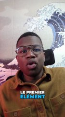 Thunderbolts_ Les idées ABANDONNÉES qui auraient tout changé!