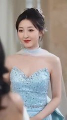 kiss the pain goodbye chinese drama - PulseReels