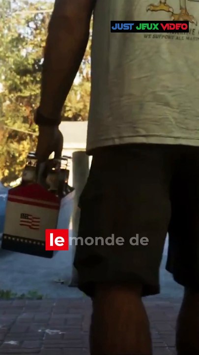 GTA 6 Un Ex-Rockstar Balance Tout sur le Développement !