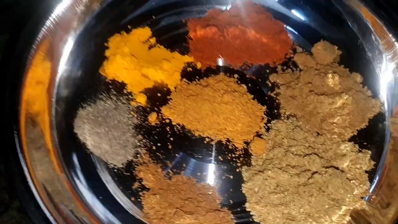 Paneer Tikka