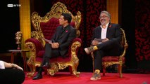 Taskmaster PT - T5E08