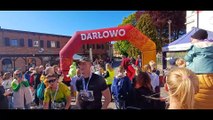 9 Bieg Króla Eryka Pomorskiego w Darłowie