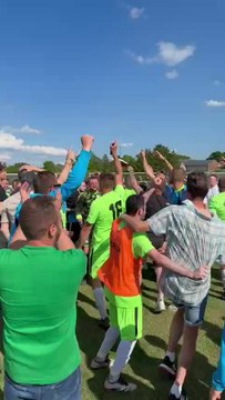 Montée de Mominoise en P2 (P3D Hainaut)..