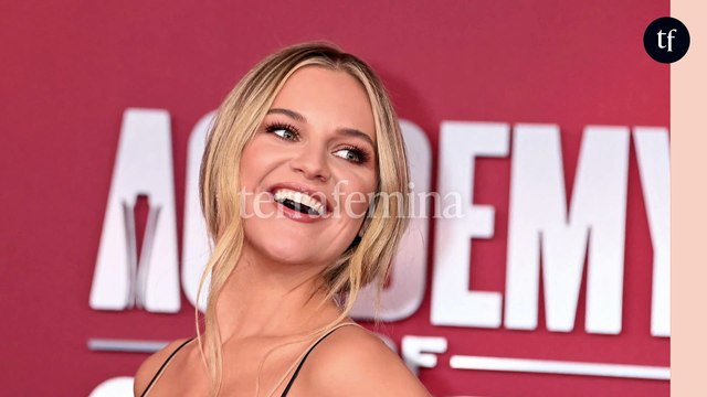 Une déesse irréelle : cette célèbre chanteuse se dévoile en naked dress et soutien-gorge et sidère ses fans