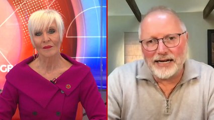 Police 'never learn' from dealing with non-crime hate incidents, Miller claims