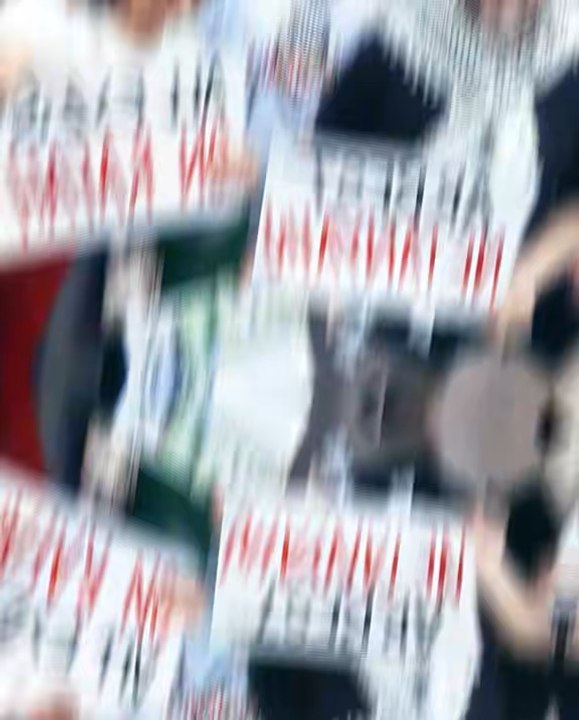 FREE Palestine 🇵🇸 #freepalestine #free #palestine #justice #❤️ #pourtoi #virals #fyp #CapCut #tiktokviral