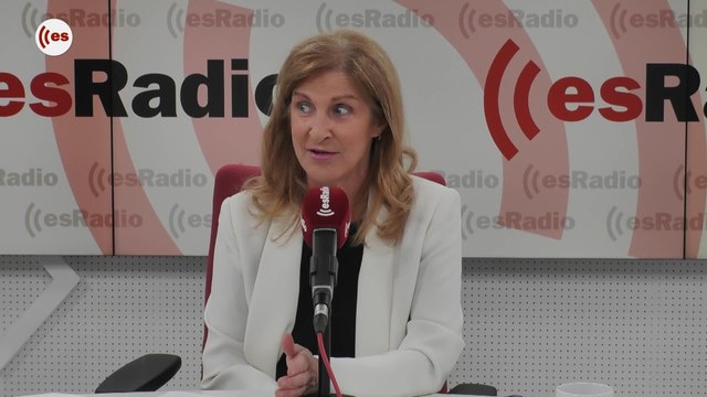 Economía Para Todos: Las ayudas para los aranceles y los ataques a la nuclear del Gobierno