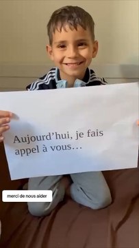 nous recherchons des personnes atteintes de l'oesophagite a eosinophile pour avoir leurs témoignages