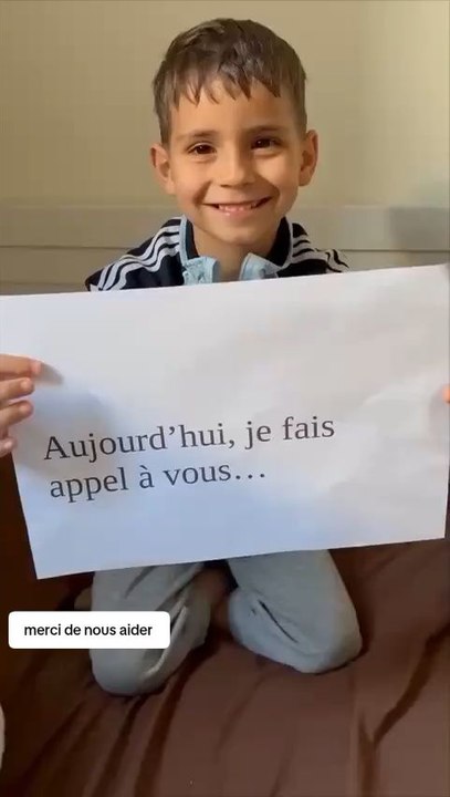 nous recherchons des personnes atteintes de l'oesophagite a eosinophile pour avoir leurs témoignages