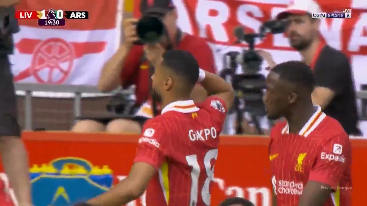 LivArs