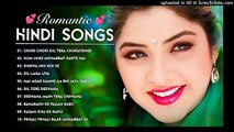 90’S Old Hindi Songs💘 90s Love Song💘 Udit Narayan, Alka Yagnik, #kumarsanu