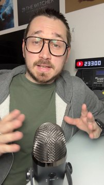 Samsung vs Motorola : le duel des smartphones pliants !