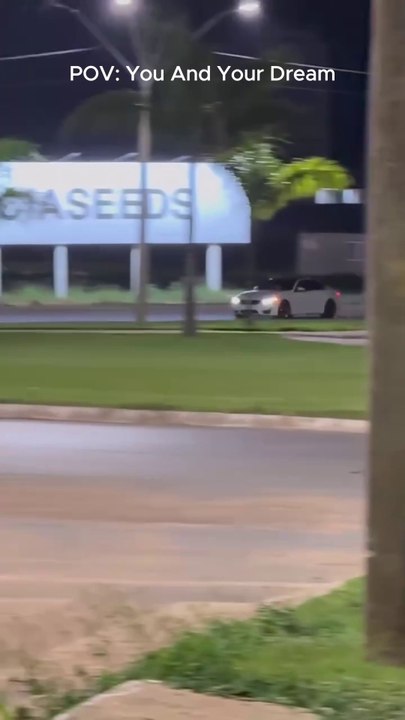 🔥 BMW Drifting & Burnout in Snow & Night – Epic car drift