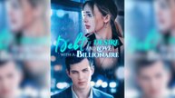 Debt of Desire and Love with a Billionaire Full Movie