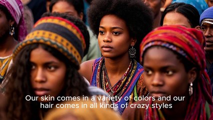 The Influence of Climate on the Evolution of Early Humans