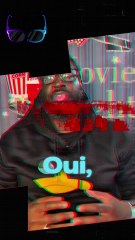 Lanterns, la nouvelle série du DCU dans le style de True Detective