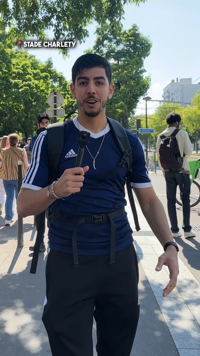 Paris FC en ligue 1 🇫🇷🎉 vos pronos pour la saison prochaine ? 🤔