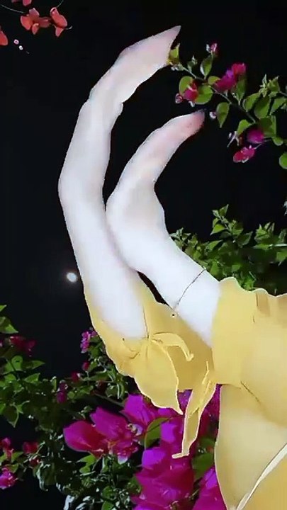 Facebook_1746984837480(360p)