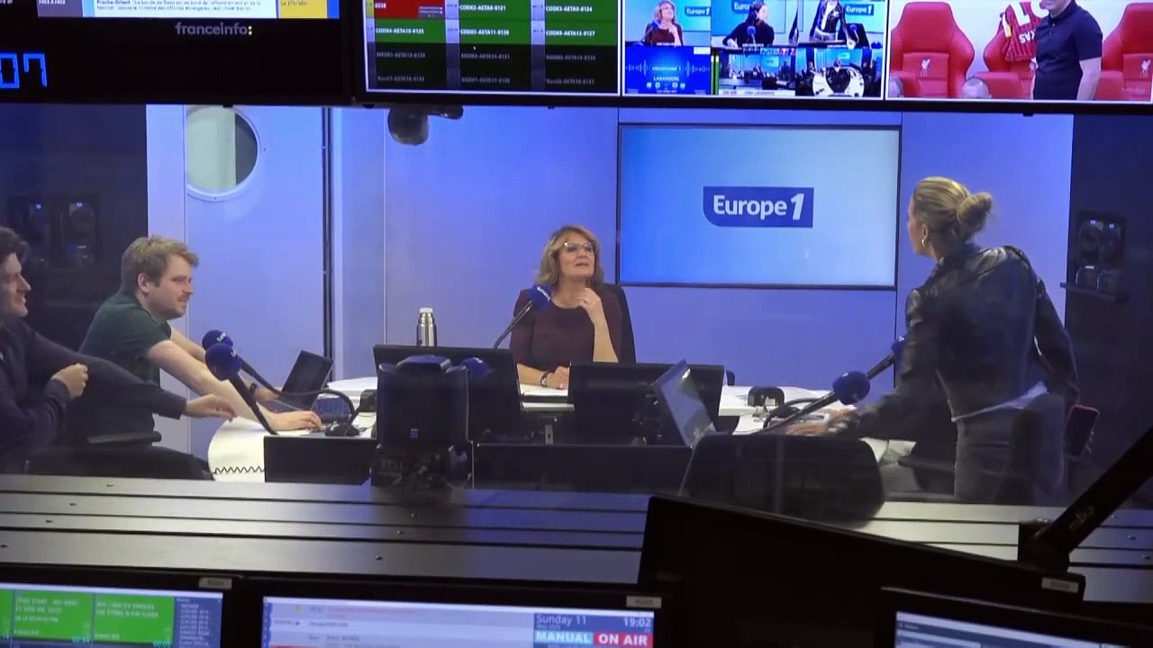 La Russie propose des négociations «directes» avec l'Ukraine : sommes-nous à un tournant de la guerre ?