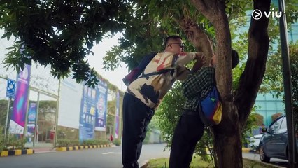 Sugar Daddy - Series (2025) Ep.1, Full Episode : https://ouo.io/M7QrWFT