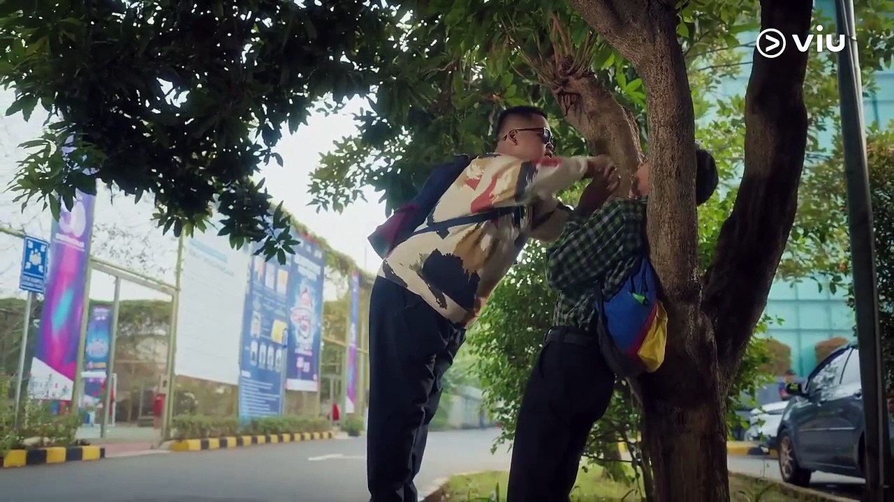 Sugar Daddy - Series (2025) Ep.1, Full Episode : https://ouo.io/M7QrWFT