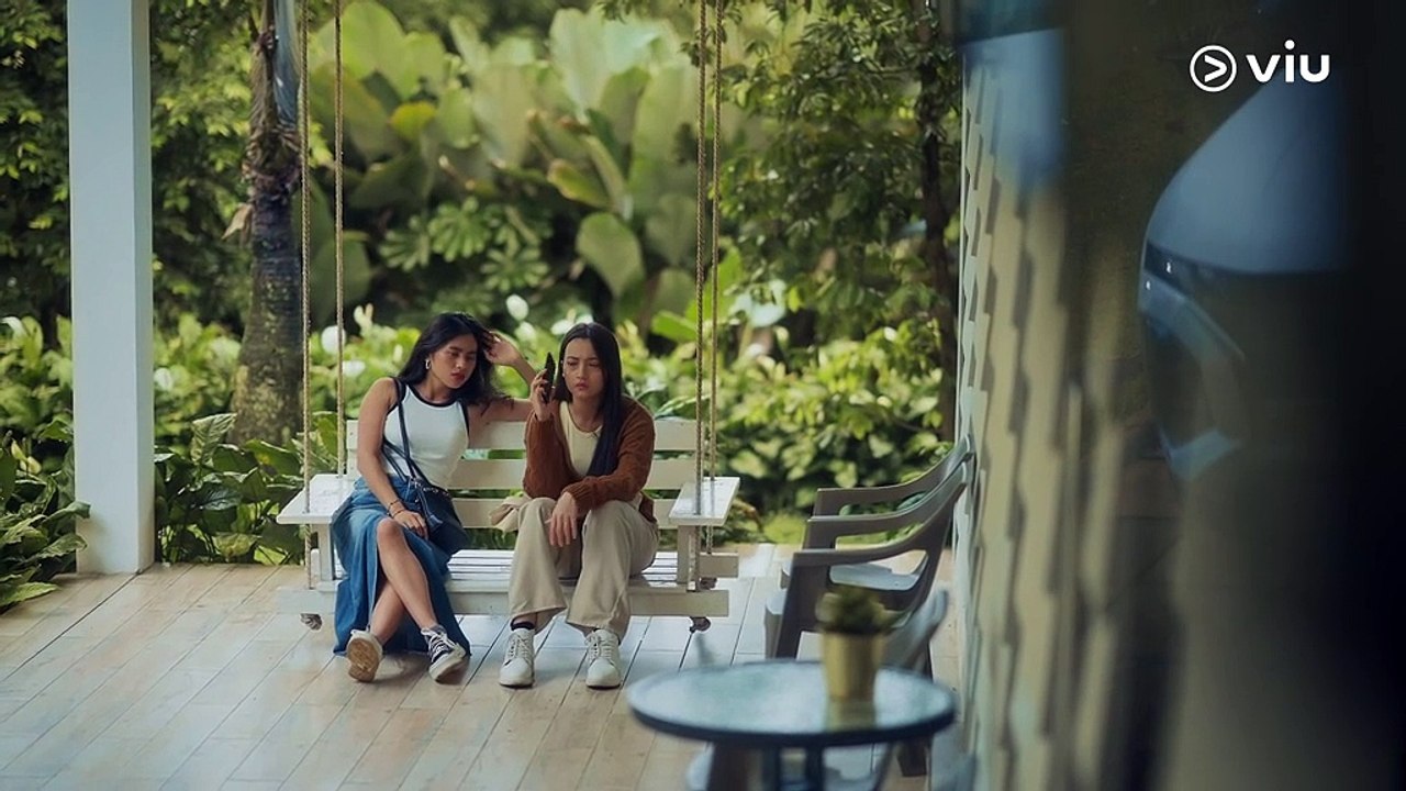 Sugar Daddy (2025) - Ep.2, Full Episode : https://ouo.io/M7QrWFT