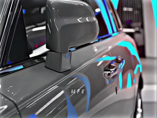 Sports Cars Collection 🚗