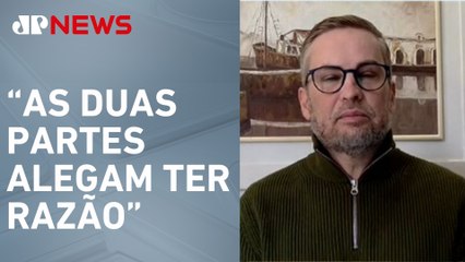 Após cessar-fogo, Índia e Paquistão trocam farpas sobre quebra de acordo; especialista analisa