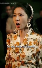 Back to the '70s: A Heartwarming Chinese Drama for a New Beginning 🎬