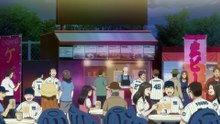 S01E05[PL]