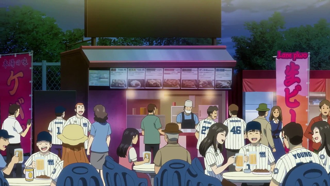 S01E05[PL]