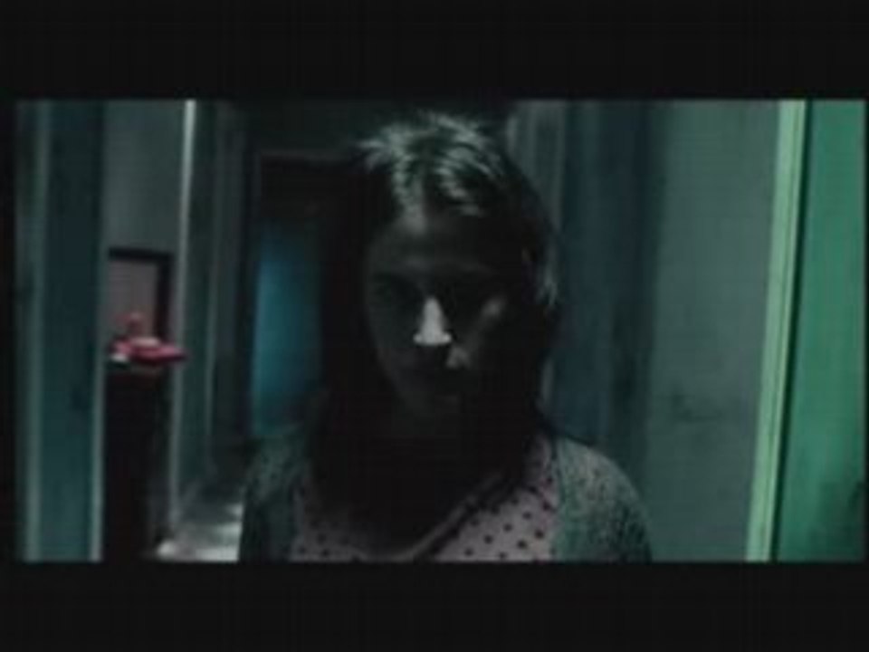 Showreel Cinematography Raf Van Sitteren